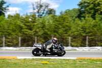 Brno;event-digital-images;motorbikes;no-limits;peter-wileman-photography;trackday;trackday-digital-images